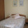 Apartment Urbanització Terrafortuna Costa Brava - Apt 22214